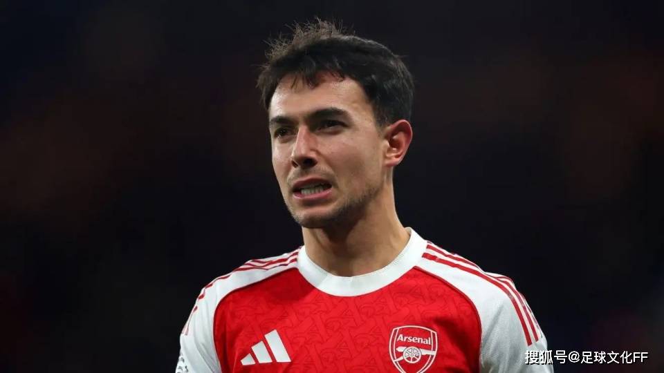 การแข่งขันของอาร์เซนอลพิสูจน์ให้เห็นว่า 