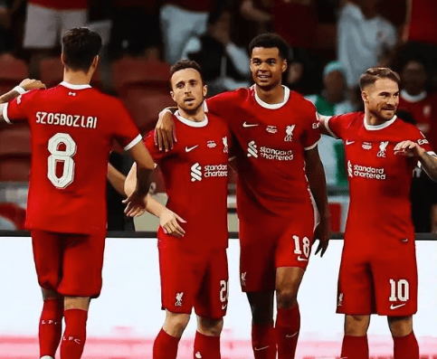 ศึกชี้ชะตาหนีตกชั้นบุนเดสลีกา: ไมนซ์ พบ เซนต์ เพาลี – ใครจะคว้าโอกาสสุดท้าย? การแข่งขัน | แนวรับ | เกมเยือน