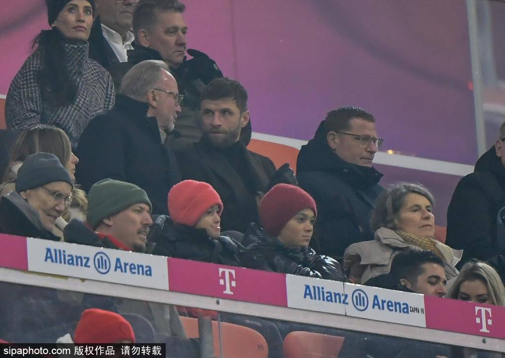 การกลับมาของไบเออร์ เลเวอร์คูเซ่นกับไลป์ซิก: การวิเคราะห์ทางยุทธวิธีและเรื่องราวของผู้เล่นเบื้องหลังการผลักดันเพื่ออันดับสามในบุนเดสลีกา การแข่งขัน: มูสซ่า ดิอาบี้