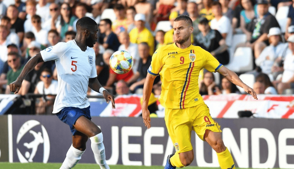 ปลาใหญ่! อดีตกองหน้าอินเตอร์ มิลาน เตรียมย้ายไปร่วมศึกไชนีส ซูเปอร์ลีก: อายุ 29 ปี สูง 1.88 เมตร พร้อมย้ายทีมแบบไม่มีค่าตัว_ปุสกัส_ซูเปอร์ลีก ตุรกี_กีฬา