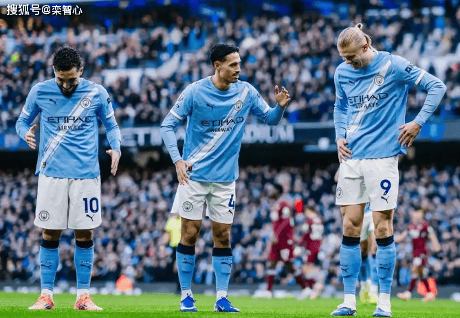 3-0 เวสต์แฮม ยูไนเต็ด + รักษาคลีนชีตติดต่อกัน 3 นัด + ชนะในลีก 5 นัดติดต่อกัน + ชนะติดต่อกัน 7 นัดในทุกการแข่งขัน! การเดินหน้าอย่างแข็งแกร่งของแมนเชสเตอร์ ซิตี้ ยังคงดำเนินต่อไป!