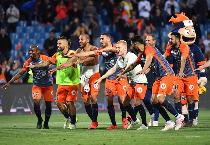 ศึกฟุตบอลถ้วยฝรั่งเศส: นีซ พบ แซงต์-เอเตียน – โปรแกรมเหย้าและเยือนที่เต็มไปด้วยความตื่นเต้น ความได้เปรียบในบ้าน ความกังวลเรื่องอาการบาดเจ็บ การเลื่อนชั้นในลีก