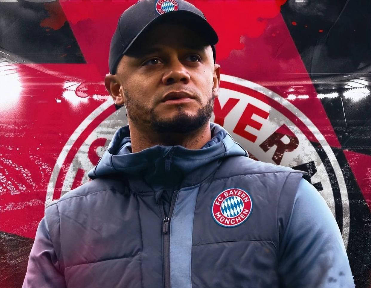 ลาก่อน บาเยิร์น! 'มิสเตอร์ 80 ล้าน' เตรียมอำลาทีม ขณะที่บาเยิร์นคว้าตัวแข้งระดับซูเปอร์สตาร์ด้วยค่าตัว 95 ล้านยูโร_กนาบรี_ฤดูกาล_เกอิตซ์กา