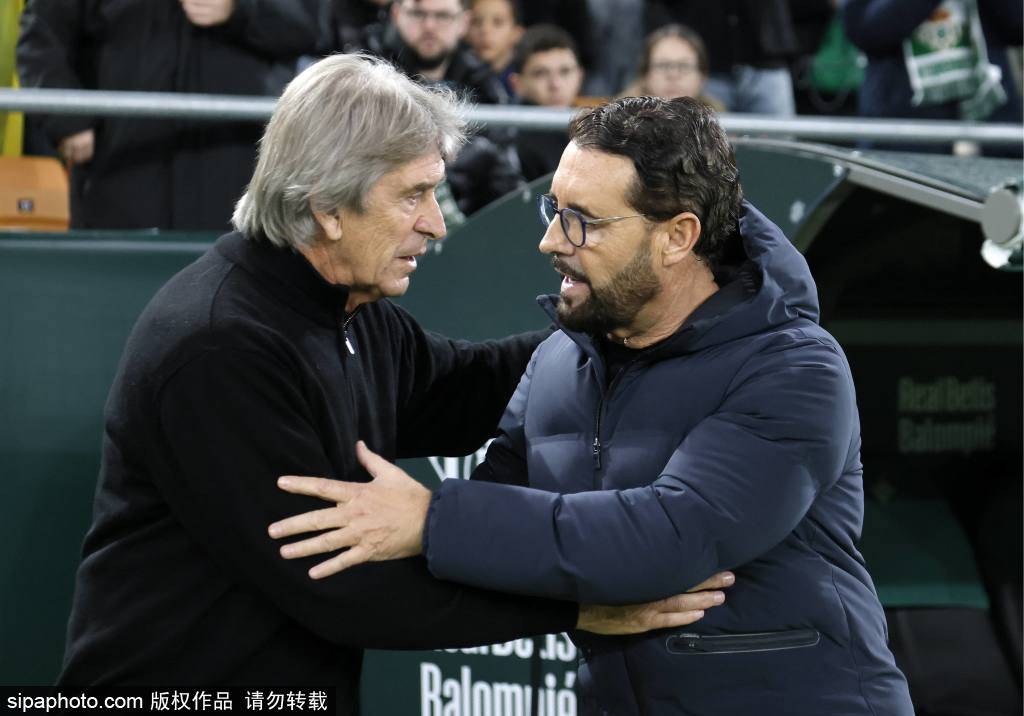 บียาร์เรอัล เตรียมเปิดบ้านรับการมาเยือนของ เรอัล เบติส ที่สนามลา คาร์ตูจา: การแข่งขัน ลาลีกา ที่ไม่ควรพลาด _แมตช์_ เรอัล มาดริด บาร์เซโลนา