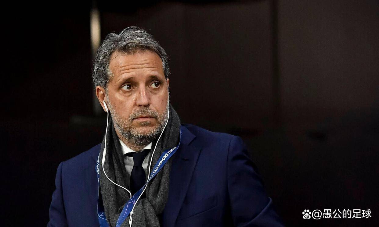 การจากไปอย่างกะทันหันของปาราติชี่จากสเปอร์ส: โครงการใหม่ของฟิออเรนติน่าเป็นเหยื่อล่อหรือทางออก?_อิตาลี_อำนาจ_ดิ มาร์ซิโอ