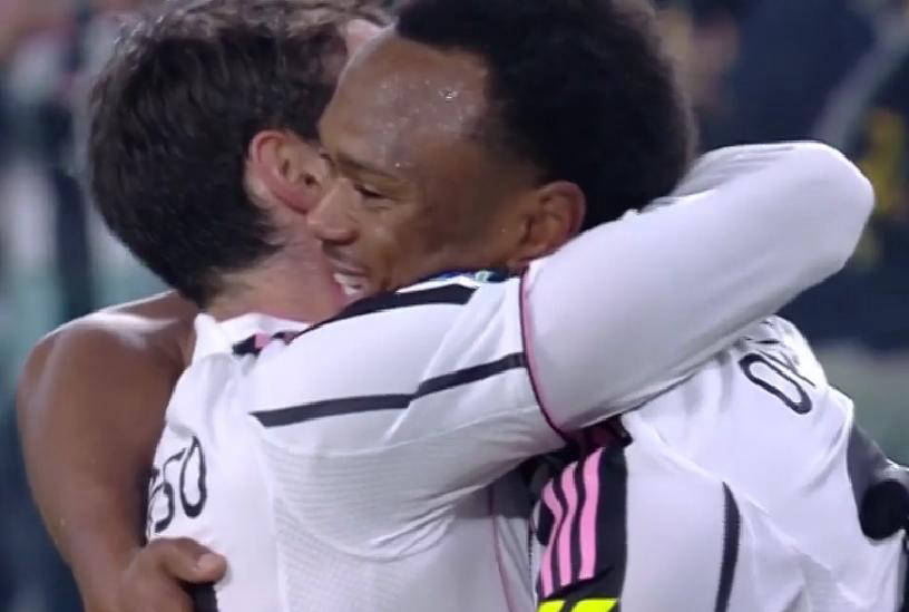 การแข่งขันชิงแชมป์เซเรียอาเริ่มชัดเจน: ยูเวนตุสพร้อมที่จะกลับมา, สถานะม้ามืดของโรม่าต้องเผชิญการทดสอบ อินเตอร์ มิลาน อินเตอร์ มิลาน นาโปลี