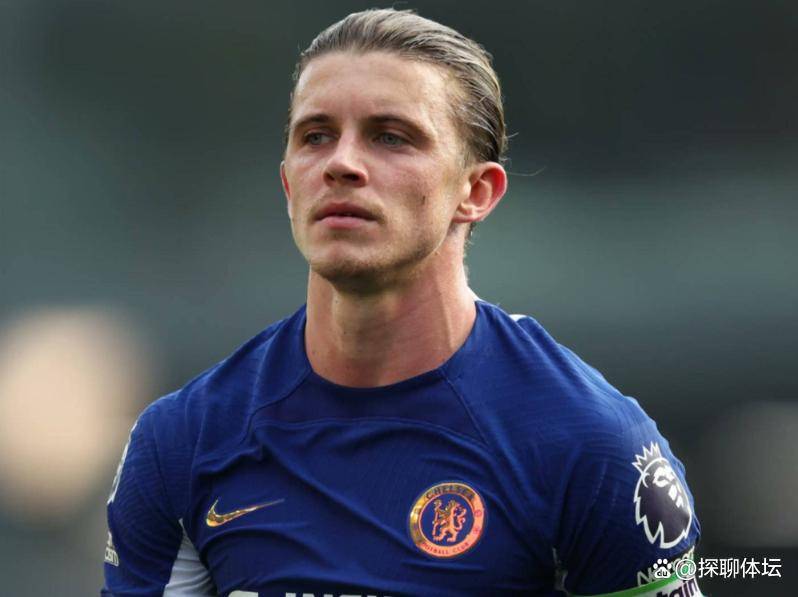 ลูกหนัก! แอตเลติโก มาดริด ยื่นคำขาด 35 ล้านยูโร: แมนเชสเตอร์ ยูไนเต็ด รับหรือไม่รับก็ได้! _คอเนอร์ กัลลาเกอร์_ _รายชื่อนักเตะที่ต้องการย้ายทีม_ _เส้นตาย_