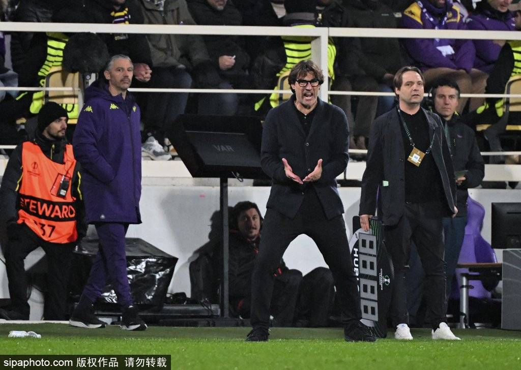 ผู้อำนวยการท็อตแน่ม ปาราติชี่ เตรียมเซ็นสัญญากับฟิออเรนติน่า: แผนกลยุทธ์และมุมมองอนาคตเบื้องหลังการย้ายทีม กลยุทธ์ | นักเตะ | แฟนบอล