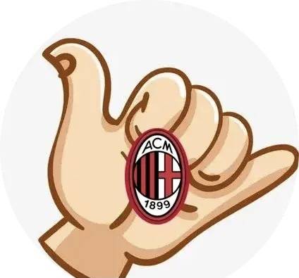 อดีตผู้จัดการทีมมิลาน คอนเซเซา ได้สะท้อนถึงช่วงเวลาที่เขาอยู่กับเอซี มิลาน โดยยอมรับว่าบรรยากาศภายในสโมสรไม่ได้เป็นไปอย่างที่ต้องการ