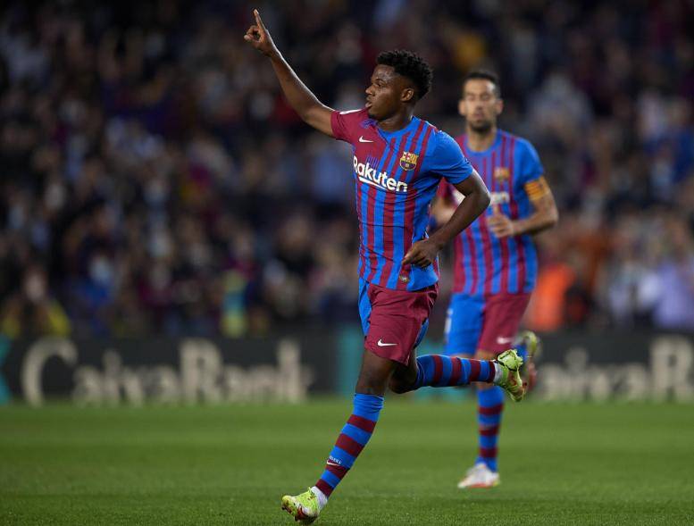 การย้ายทีมของเอนดริคสู่ลีกเอิงได้รับการยืนยันแล้ว! เตรียมเปิดตัวสุดสัปดาห์นี้ พร้อมดวลเดือดกับฟาติ! _แมตช์_ผู้เล่น_ลียง