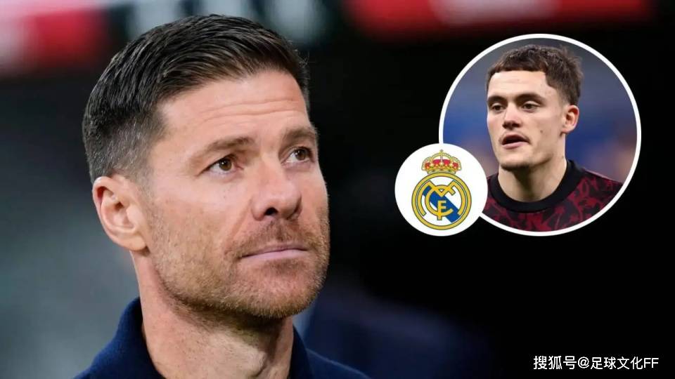 ชาบี อลอนโซ่ ต้องการเซ็นสัญญากับสองดาวเตะลิเวอร์พูล ขณะที่เรอัล มาดริด กำลังมีการหารือภายในเกี่ยวกับค่าตัว 60 ล้านปอนด์ของกองกลางแมนเชสเตอร์ ยูไนเต็ด _อาร์เซนอล_ลียง_แมนเชสเตอร์ ซิตี้