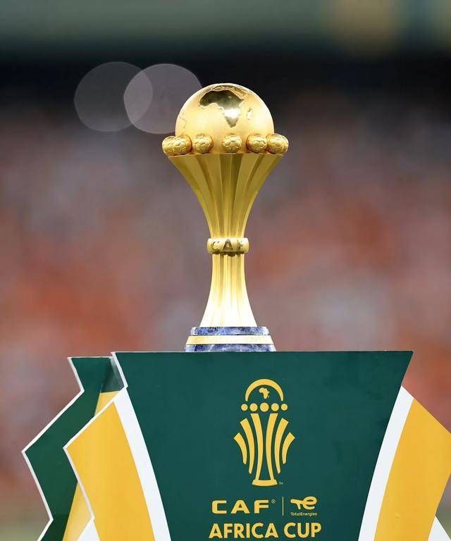 แอฟริกา คัพ ออฟ เนชั่นส์ - อียิปต์ 1-0 แอฟริกาใต้: ที่ซาลาห์ได้คืนความภาคภูมิใจ | พรีวิว_ฟุตบอลโลก_ลิเวอร์พูล_ฟอร์ม