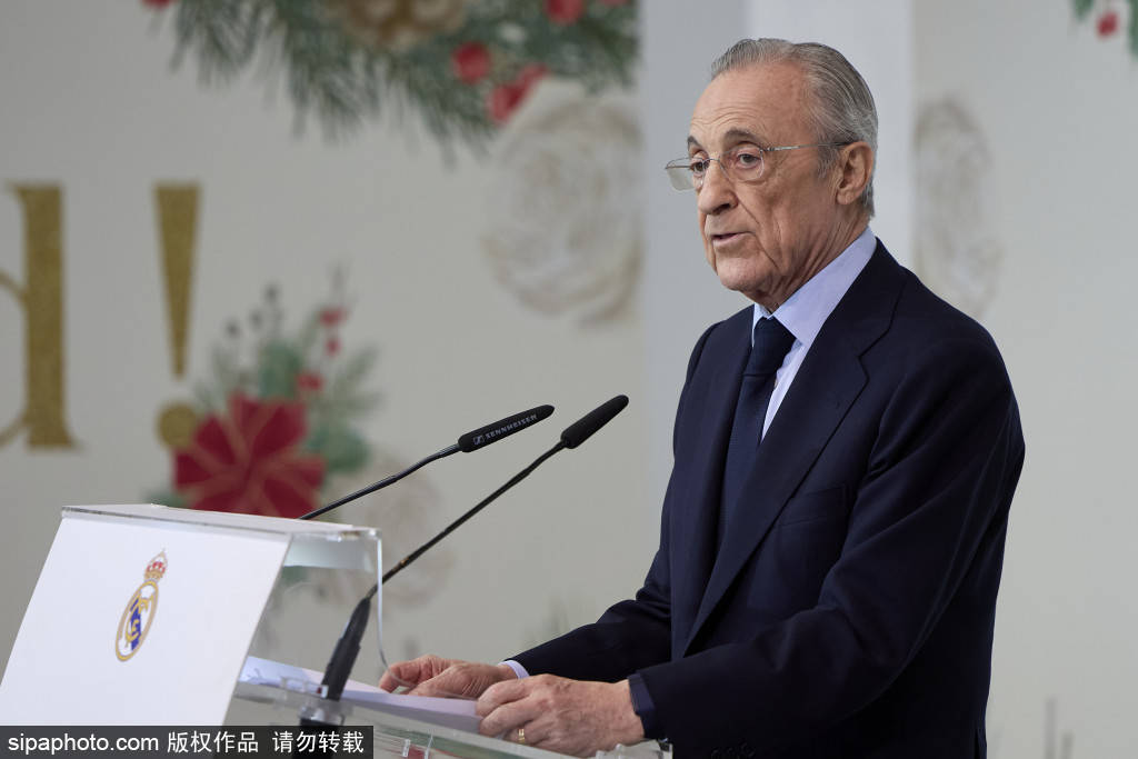 เรอัล มาดริด เรียกร้องให้เปิดเผยงบประมาณและรายงานการตรวจสอบบัญชีของบาร์เซโลนาในช่วงปี 2010-2018 เพื่อเปิดโปง 'ปริศนาว่านหางจระเข้' ในวงการฟุตบอล _คดีความ_แฟนบอล