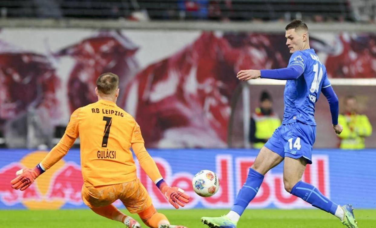 1-3: นิสัยของเลเวอร์คูเซ่นที่ลงโทษผู้ท้าทายทำให้บาเยิร์นได้รับผลประโยชน์ถึงเก้าคะแนน – การแข่งขันชิงแชมป์บุนเดสลีกาจบลงแล้วหรือยัง? _การแข่งขัน__ครอส__การโจมตี