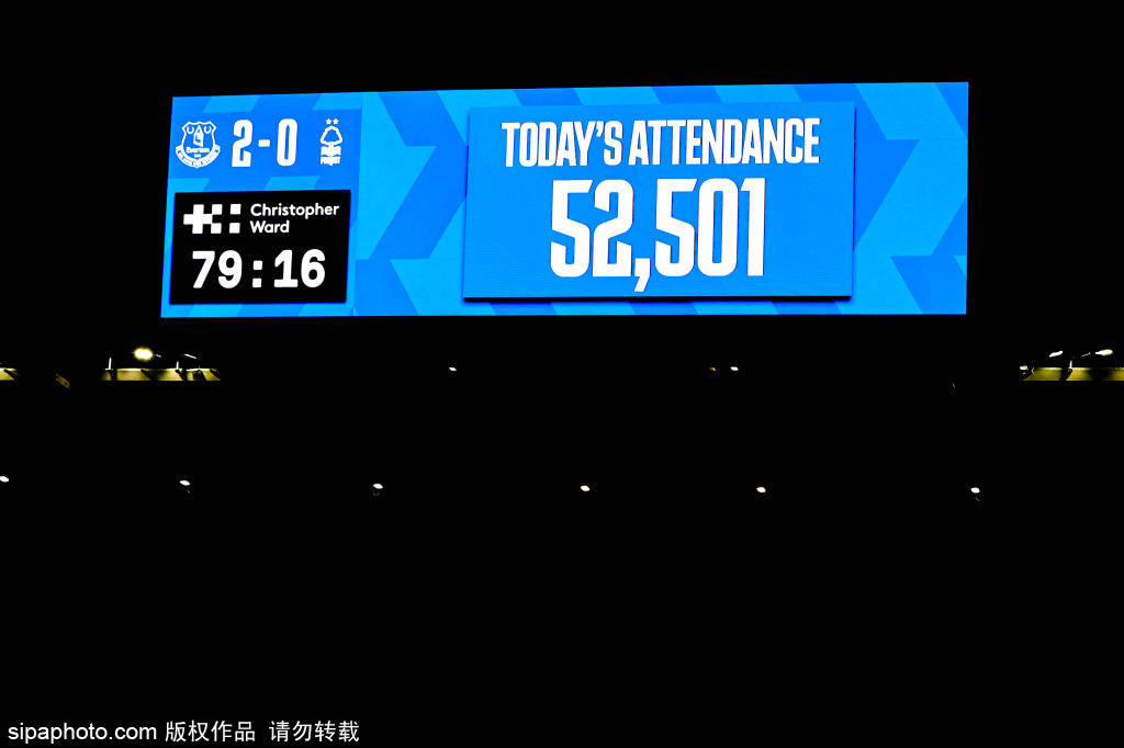 ความฝันในแดนกลางของแมนเชสเตอร์ ยูไนเต็ด: แอนเดอร์สันไม่น่าจะเกิดขึ้นในฤดูหนาวนี้ ฤดูร้อนอาจนำมาซึ่งการเปลี่ยนแปลง_น็อตติงแฮม ฟอเรสต์_ฤดูกาล_แมนเชสเตอร์ ซิตี้