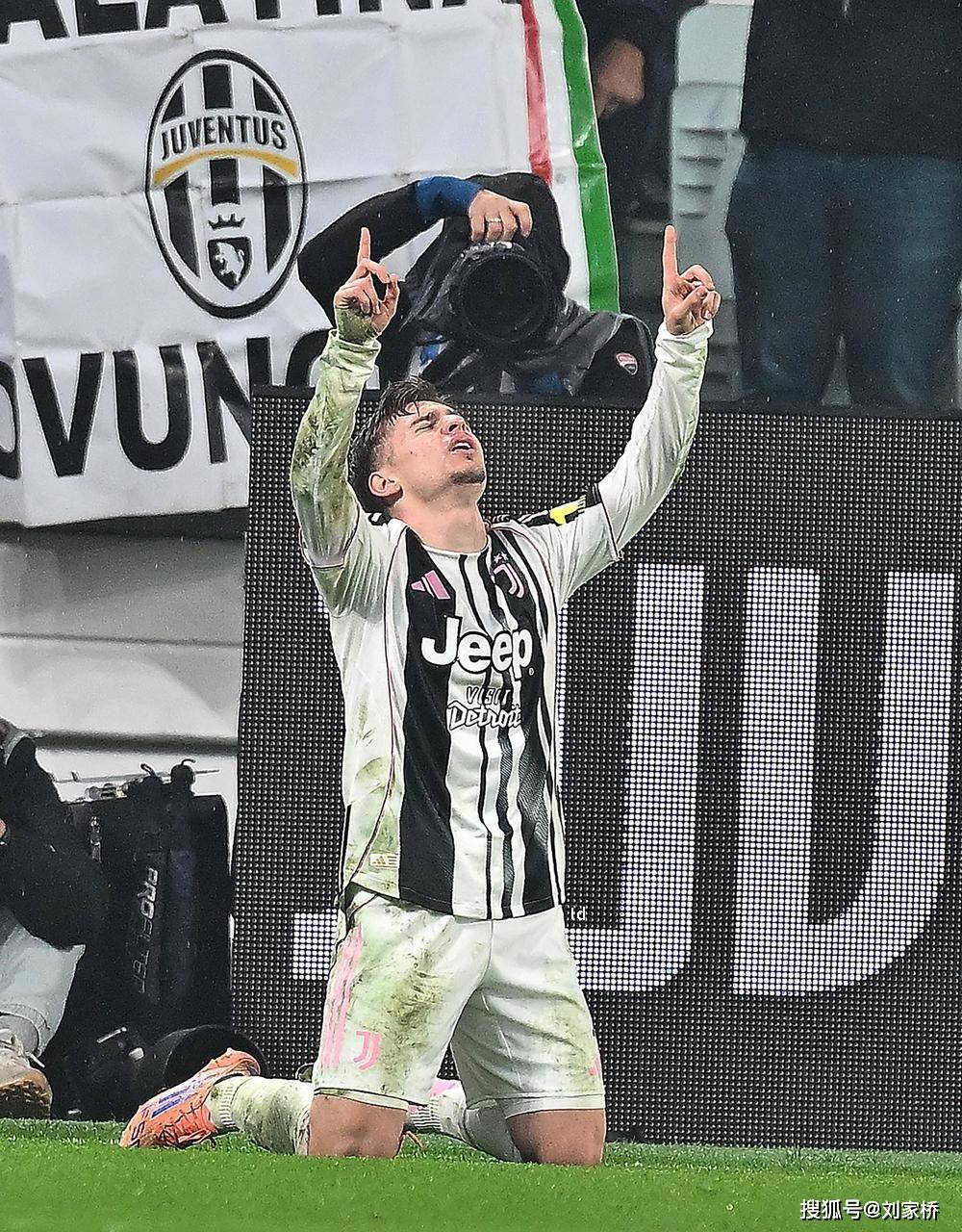 ยูเวนตุสต้องเผชิญกับการแข่งขันนอกบ้านกับปิซา โดยที่คอนเซย์เซาและแม็คเคนนีอาจไม่พร้อมสำหรับการคัดเลือก ขณะที่สโมสรไม่มีแผนที่จะปล่อยกัตติ, วลาโฮวิช, มิลาน หรือโรม่าออกไป