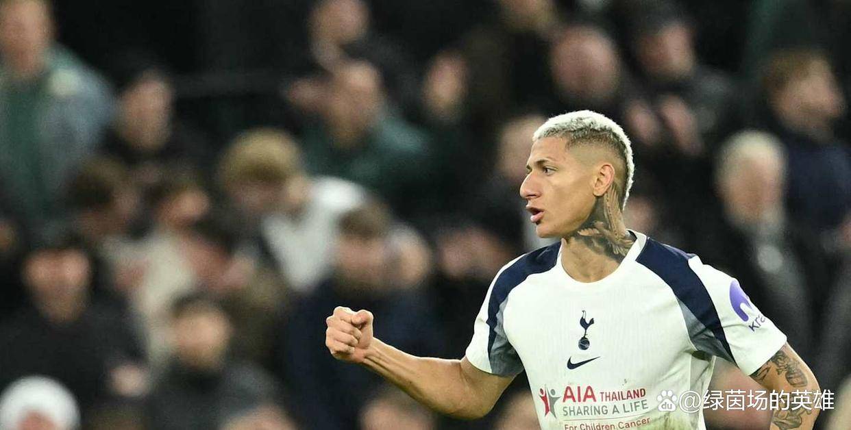 มูอานี นำทัพ สเปอร์ส สามผู้เล่นเผชิญการต่อสู้พิสูจน์ตัวเองกับคริสตัล พาเลซ แมตช์: เควิน ดานโซ, เทโกกลู