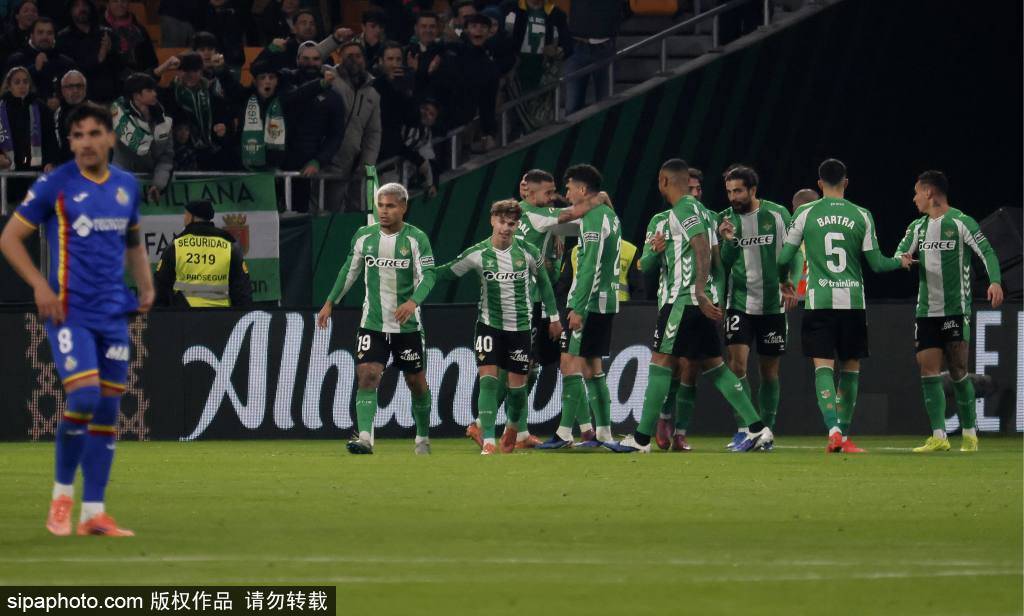 วันอาทิตย์ที่ 28 ธันวาคม เป็นวันที่น่าตื่นเต้นสำหรับโปรแกรมการแข่งขัน LaLiga FC Futures: ทีม, เวลาแข่งขัน และคู่มือการรับชม vs Event อินเตอร์ มิลาน