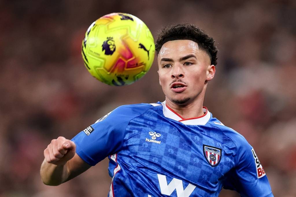 ข้อมูลเชิงลึกการเดิมพันกีฬา|ความเหนื่อยล้าของทีมนาโปลีเป็นความท้าทายสำคัญ, คริสตัล พาเลซเผชิญงานหนักกับสเปอร์ส_แมตช์_ลีก_เครโมนา