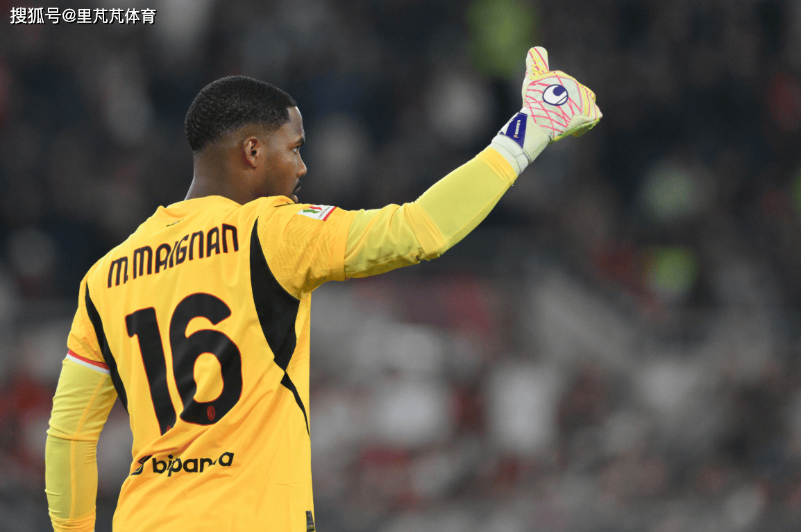 สรุปข่าวเซเรียอาประจำวัน: การเจรจาสัญญาของไมญ็องล่ม, ผู้จัดการทีมอินเตอร์พูดถึงปัญหาอาการบาดเจ็บของทีม มิลาน, ฟรัตเตซี, เฟเนร์บาห์เช