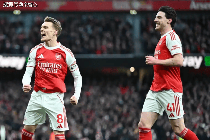 ตารางคะแนนพรีเมียร์ลีก: อาร์เซนอลนำเป็นจ่าฝูงด้วย 41 คะแนน! แมนเชสเตอร์ ซิตี้ อยู่อันดับสองหลังจากชนะติดต่อกันหกนัด! แอสตัน วิลล่า อยู่อันดับสามหลังจากชนะติดต่อกันแปดนัด! แมนเชสเตอร์ ยูไนเต็ด ลิเวอร์พูล เชลซี