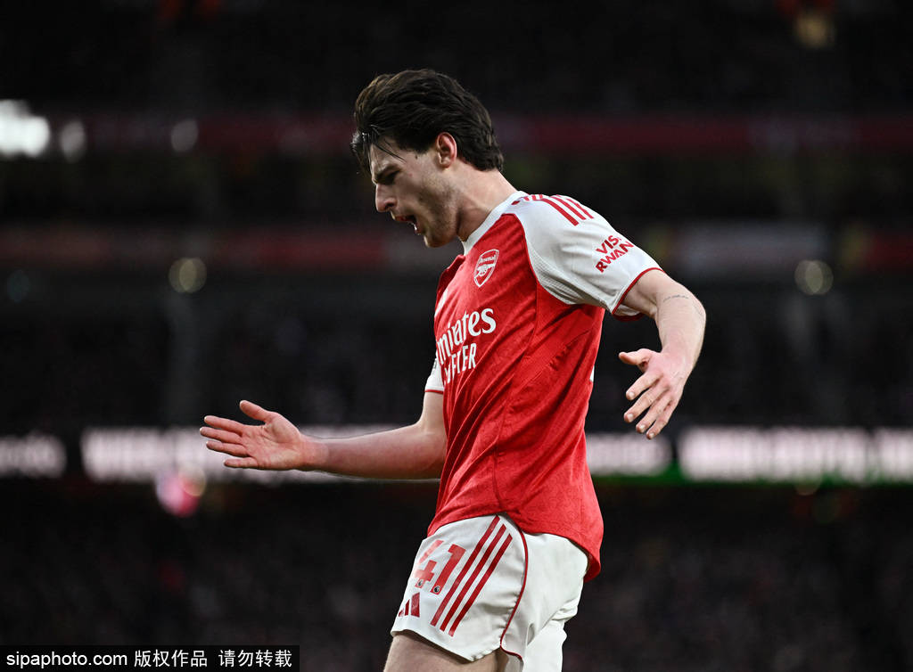 พรีวิวการแข่งขัน: อาร์เซนอลเผชิญบททดสอบหนักกับวิลล่า + ซิตี้เล็งรับโชคขณะที่หงส์แดงไล่ล่าชัยชนะ 5 นัดติดต่อกัน_การแข่งขัน_พรีเมียร์ลีก_ลีก