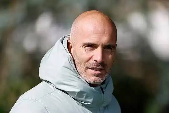 หัวข้อ|มารีสกาจะสามารถประสบความสำเร็จอย่างแท้จริงแทนที่กวาร์ดิโอลาที่แมนเชสเตอร์ ซิตีได้หรือไม่?_สื่ออิตาลี_เชลซี