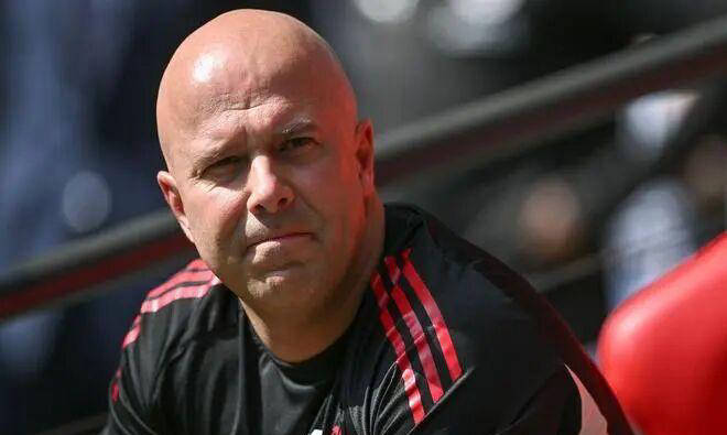 เปิดเผยทีมที่แปลกที่สุดในห้าลีกชั้นนำของยุโรปฤดูกาลนี้: โรม่า – เสียประตูน้อยที่สุดร่วมแต่แพ้ถึงหกนัด – ปัญหาการป้องกันของอินเตอร์และอาร์เซนอล