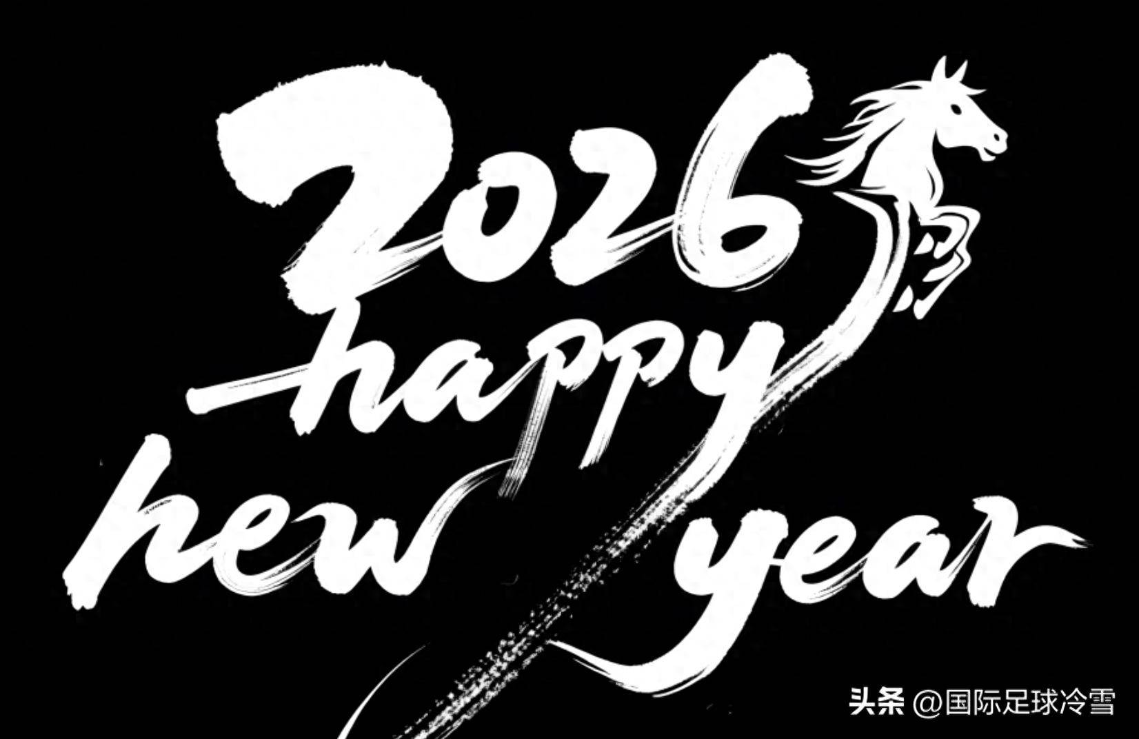 วิสัยทัศน์ปี 2026 ของอินเตอร์ มิลาน: มูลค่าจะเพิ่มขึ้นจาก 700 ล้านยูโรเป็น 1 พันล้านยูโร เทียบเท่ากับบาเยิร์น มิวนิค และท็อตแนม ฮอตสเปอร์ _ผู้เล่น_ บาเยิร์น มิวนิค เซเรีย อา
