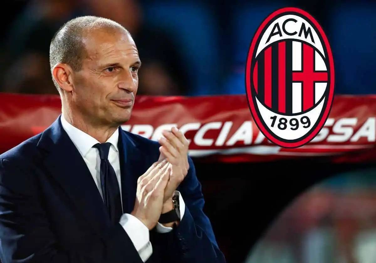 เซเรีย อา: กาญารี่ 1-3 เอซี มิลาน: ด้วยกองหน้าสองคนจากบุนเดสลีกา มิลานต้องใช้ประโยชน์จากความได้เปรียบของพวกเขา | พรีวิว: อินเตอร์, นาโปลี, ยูเวนตุส