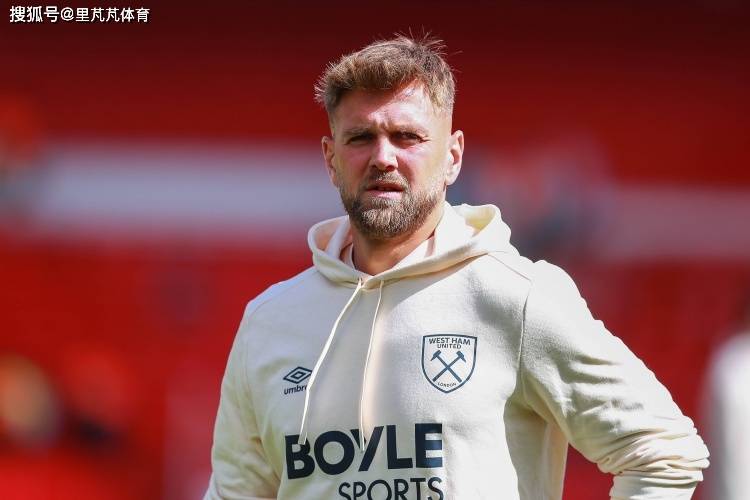 สรุปข่าวเซเรียอาประจำวัน: มิลานได้รับอนุญาตพิเศษให้ส่งผู้เล่นลงสนาม, อินเตอร์ มิลานเจรจาลับกับแคนเซโล_คาลยารี_เวลา_นาโปลี