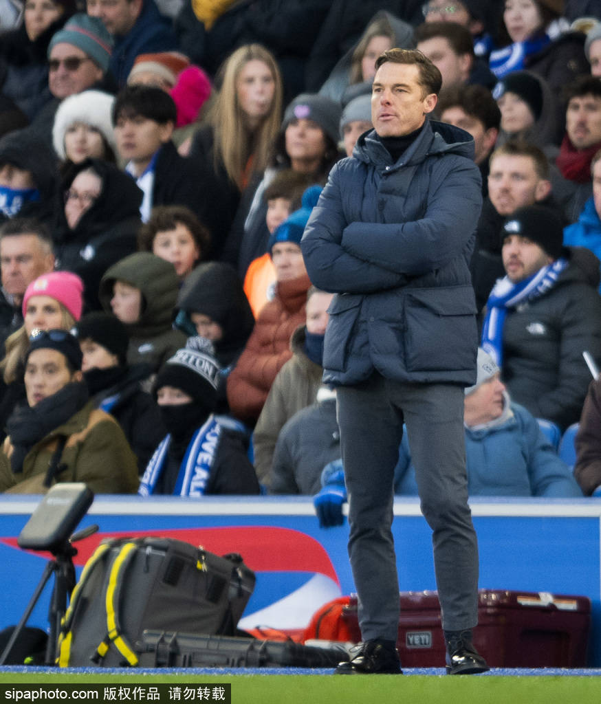 ซีอีโอของไบรท์ตันกล่าวว่า: การกลับมาของเฟอร์กูสันเป็นไปได้ยากมาก โรม่าจะยังคงพัฒนาดาวรุ่งต่อไป ผู้เล่นชั้นนำ | ประตู | ยูโรปาลีก