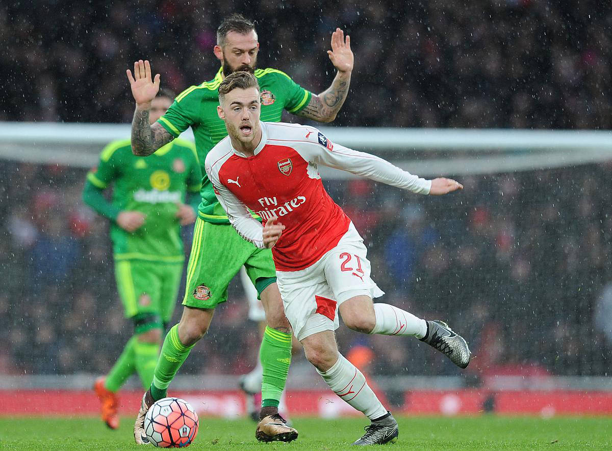 ฟอร์มการเล่นในบ้านของท็อตแนมสะดุด – ซันเดอร์แลนด์จะสามารถรักษาสถิติไร้พ่าย 4 นัดติดต่อกันได้หรือไม่? _ฟอร์มการเล่นนอกบ้าน_ _ฟอร์ม_ _การแสดง_