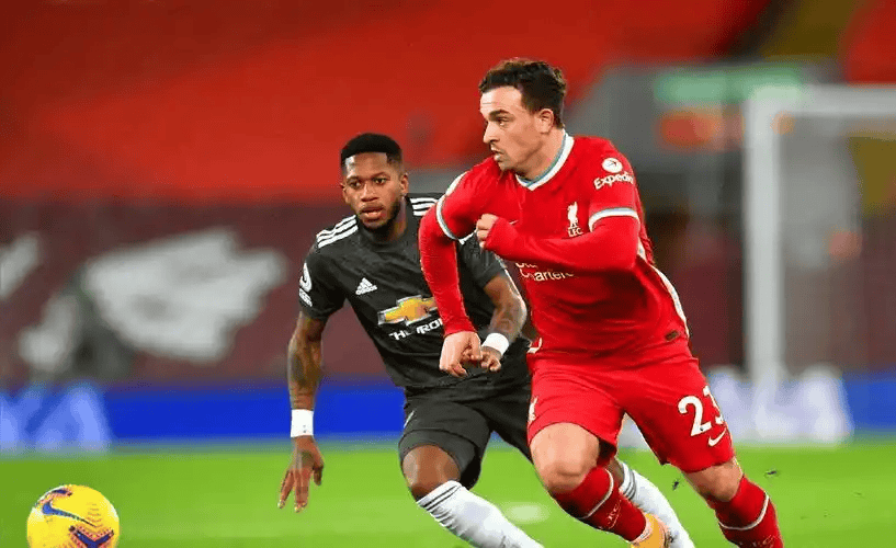 ศึกแห่งผู้บาดเจ็บ! บอร์นมัธยืนหยัดอย่างมั่นคงในบ้านรับมือสเปอร์ส – ซน ฮึง-มิน จะสามารถฝ่าแนวรับเหล็กกล้าเพียงลำพังได้หรือไม่? _แกนกลาง_ กองกลาง_ ลูกตั้งเตะ