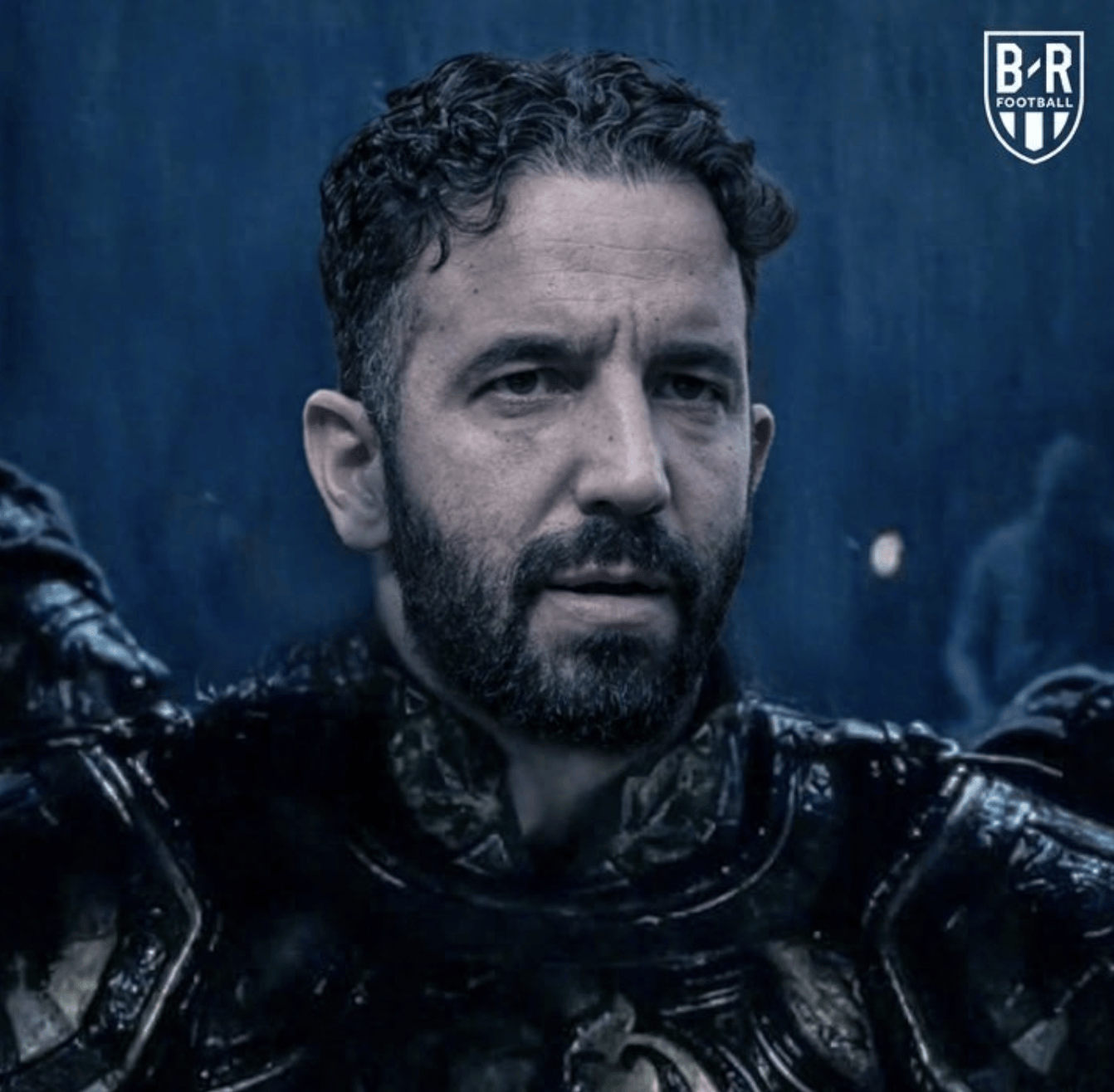 พรีเมียร์ลีกเกิดเหตุการณ์พลิกล็อกถึงห้าครั้งในคืนเดียว! แมนฯ ซิตี้เสมอสามนัดติดต่อกัน, การเปลี่ยนแปลงผู้จัดการทีมของแมนฯ ยูไนเต็ดและเชลซีพิสูจน์แล้วว่าไร้ผลเมื่อตารางคะแนนตกอยู่ในความวุ่นวาย_ท็อตแนม_การแข่งขัน_แชมเปียนส์ลีก