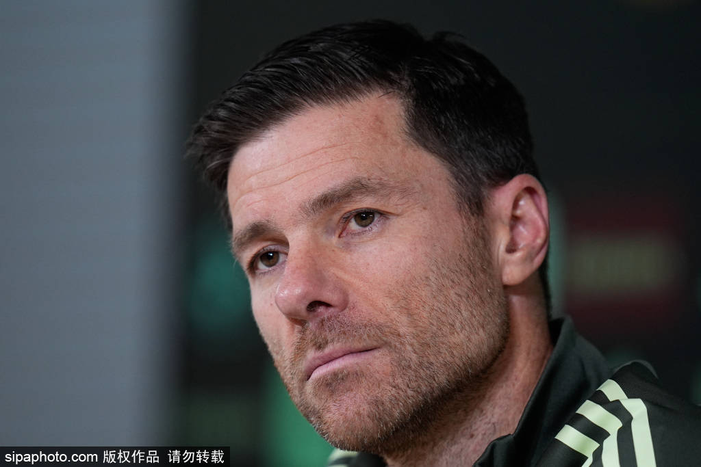 ฮาร์วีย์ อลอนโซ่ ไม่ส่งคำขาดอีกต่อไป: วินิซิอุส มีความสำคัญ เราต้องการให้เขาสนุกกับเกม_เรอัล มาดริด_ความเข้มข้น_แอตเลติโก มาดริด