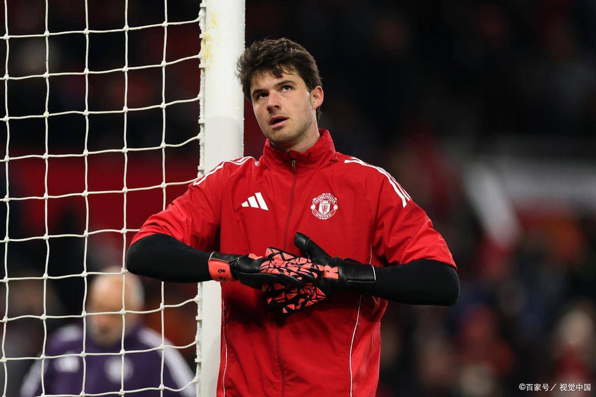 ฟุตบอลวันนี้: ไบเออร์ เลเวอร์คูเซ่น พบ สตุ๊ตการ์ท, โรม่า พบ ซาสซูโอโล่ การแข่งขัน: ยูฟ่า แชมเปียนส์ลีก, กัลโช่ เซเรีย อา