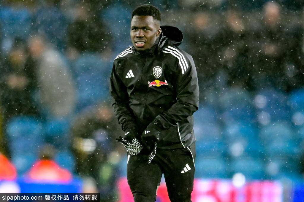 ลิเวอร์พูล พบ ฟูแล่ม: แชมป์จะสามารถรักษาสถิติไร้พ่ายได้หรือไม่? แมตช์ โฮม เอคิติ