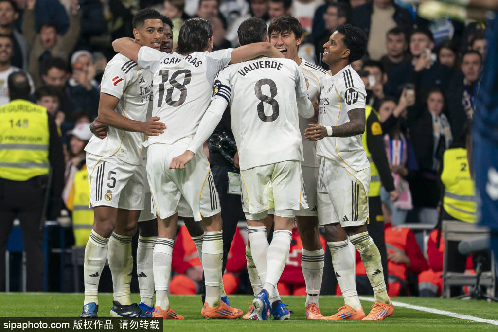 คูร์ตัว: เราได้พิสูจน์ตัวเองแล้วว่าเป็นทีมที่มีพลัง – บาร์เซโลนาเอาชนะเรอัล มาดริดในศึกซูเปอร์คัพสเปน ขณะที่การฟื้นตัวของวินิซิอุสยังไม่เพียงพอ การแข่งขัน | แชมเปียนส์ลีก | เรอัล มาดริด