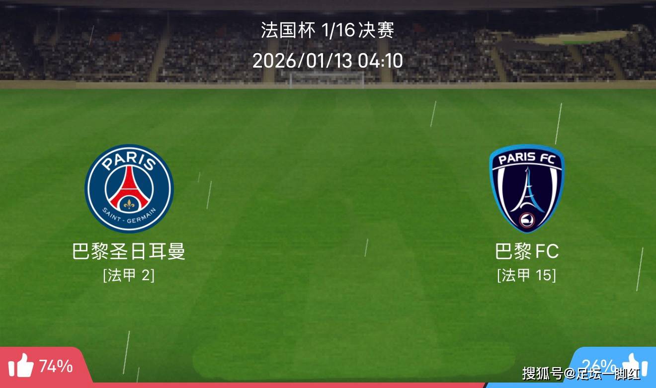 12 มกราคม การวิเคราะห์การแข่งขันฟุตบอล: อัล-นาสร์ พบ อัล-ฮิลาล + กีอานัว พบ กาญารี + เซบีญา พบ เซลตา บีโก้ ลีก_เอเชียนคัพ_เรนส์