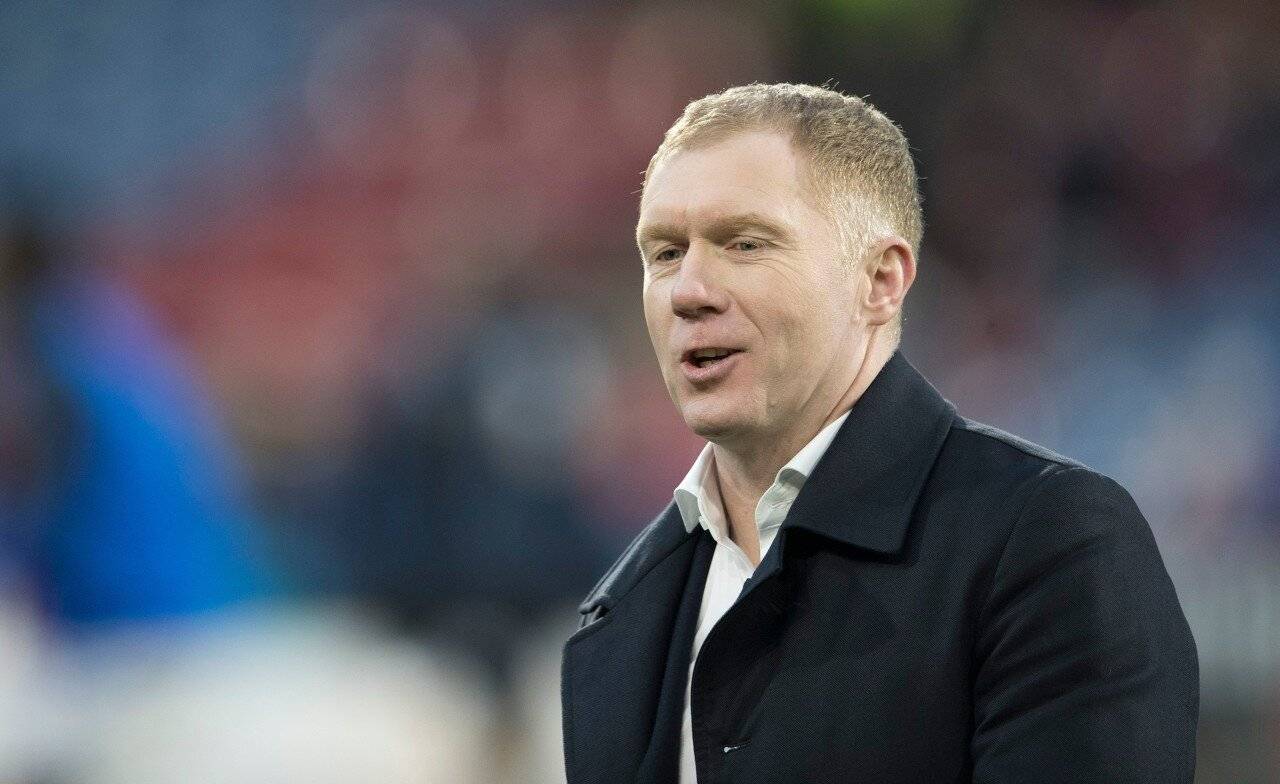 สโคลส์: เซเมโด้ไม่ใช่สไตล์เดียวกับดาบิด ซิลบา; เขาเหมาะกับแมนเชสเตอร์ ยูไนเต็ดมากกว่า แมนเชสเตอร์ ซิตี้ ผู้เล่น บอร์นมัธ