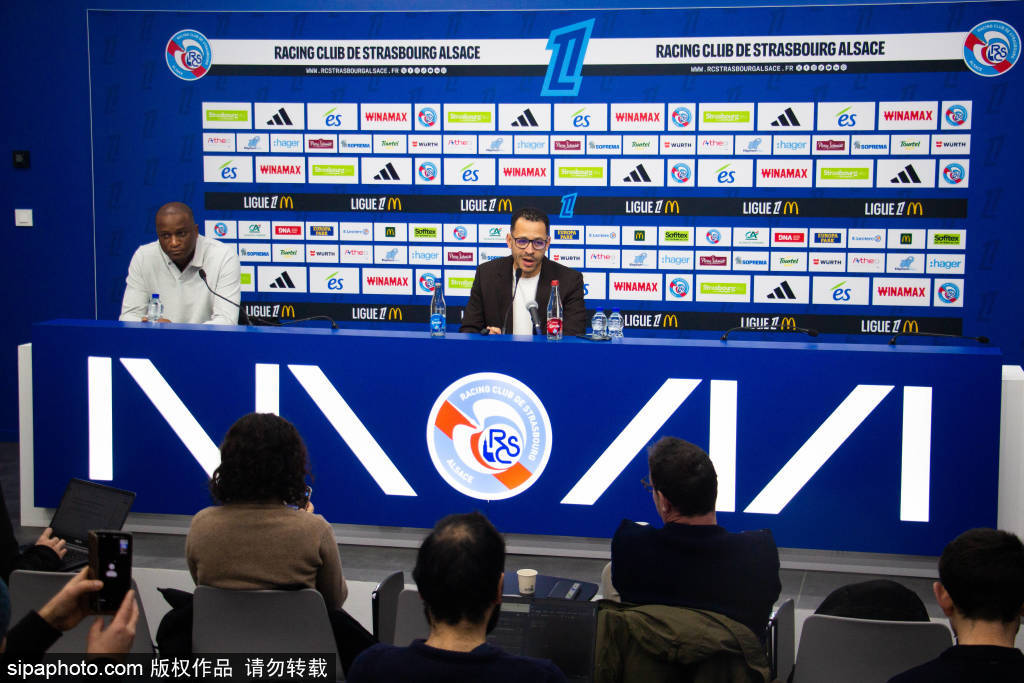 ช่วงเวลาแห่งการตัดสินใจของแฟรงค์: เรื่องราวเบื้องหลังและการวิเคราะห์เชิงกลยุทธ์เบื้องหลังการย้ายทีมของกัลลาเกอร์ไปยังท็อตแนม ฮ็อตสเปอร์ _ผู้เล่น_ แอตเลติโก มาดริด เชลซี