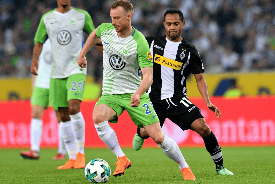 ปัญหา 26009 ฟุตบอลพูลส์: เซนต์เพาลีหยุดสถิติแพ้เจ็ดนัดติดต่อกัน, เยือนโวล์ฟสบวร์กที่กำลังดิ้นรนในแนวรุก ป้องกันเกมรุก แนวรับ