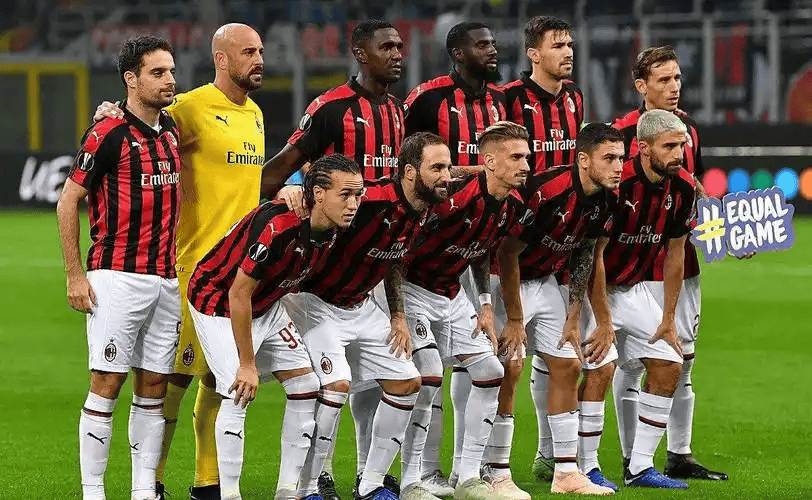 โคปปา อิตาเลีย รอบ 16 ทีมสุดท้าย: โรม่าที่ขาดผู้เล่นหลายรายเปิดบ้านรับโตริโน่ – บทล้างแค้นหรือความอดทนจะเหนือกว่า? จุดเปลี่ยนเกมจากลูกตั้งเตะของ สปินาซโซล่า