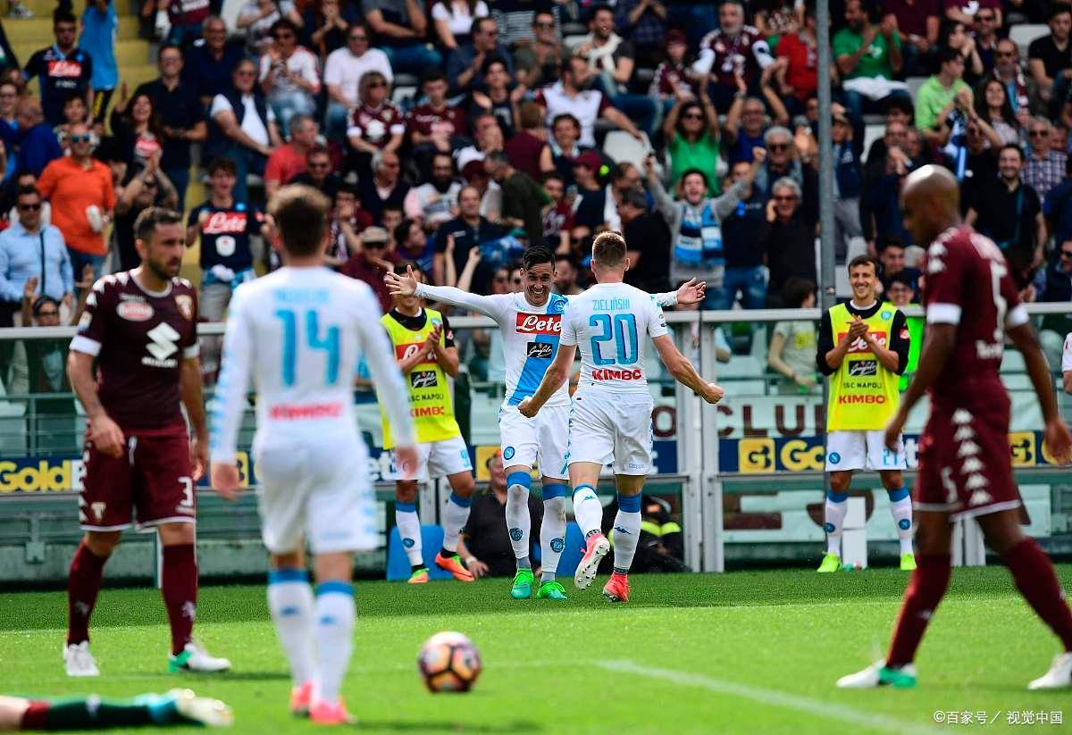 เอฟเอ คัพ รอบสาม: ลิเวอร์พูล พบ บาร์นสลีย์ การโจมตีของลิเวอร์พูลแสดงให้เห็นถึงความแข็งแกร่ง บาร์นสลีย์แสดงฟอร์มที่ดีขึ้น ความน่าสนใจของการแข่งขัน_1