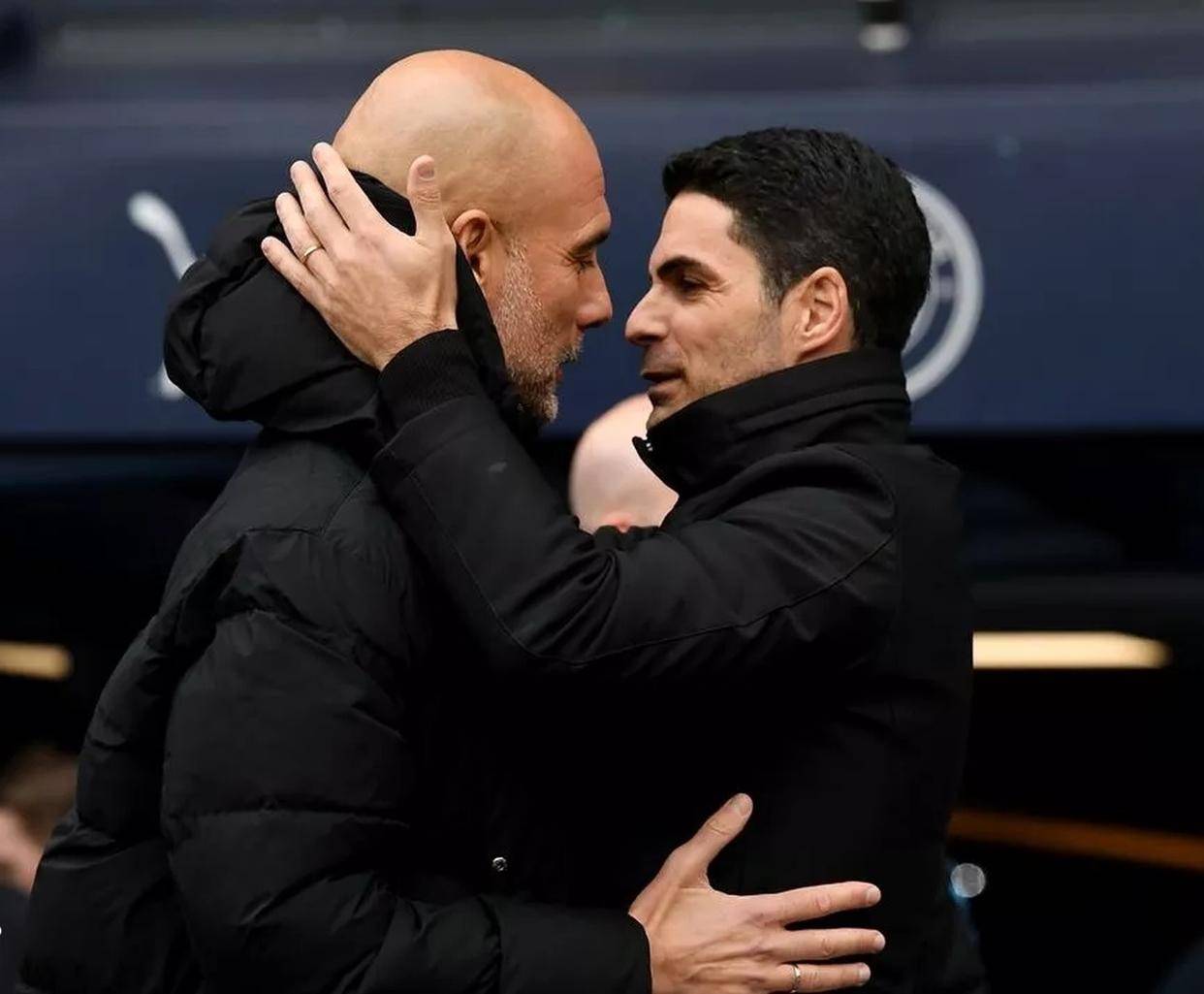 เอฟเอ คัพ: เชลซี พบ อาร์เซนอล: เมื่อ นานา อยู่ในฟอร์มสูงสุด อาร์เซนอลจะสามารถคว้าแชมป์สี่รายการได้หรือไม่? พรีเมียร์ลีก มิเกล อาร์เตตา แชมเปียนส์ลีก