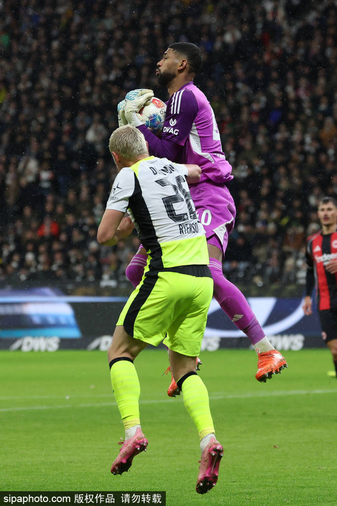 บาเยิร์น vs โคโลญจน์ รายชื่อผู้เล่นตัวจริง: เคน vs คิม มิน-แจ – การต่อสู้ในบุนเดสลีกาปะทุขึ้นอีกครั้ง! _ความสามารถในการแข่งขัน_บาเยิร์น มิวนิค