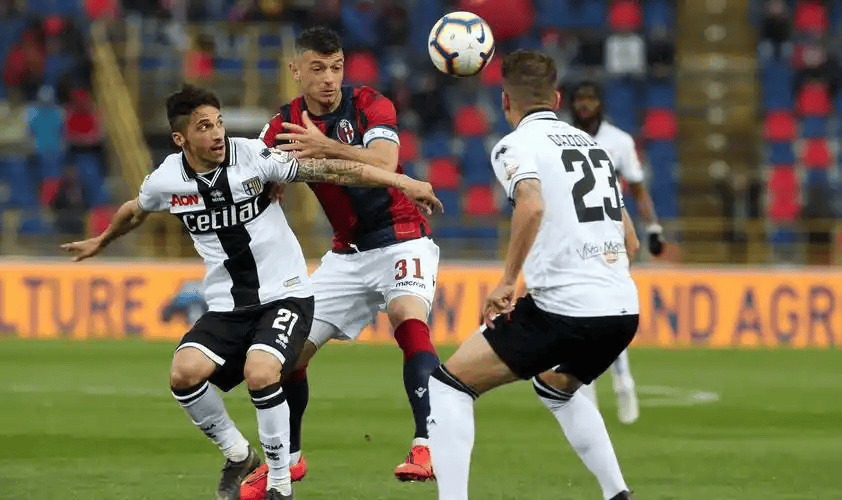 พรีวิว ยูโรป้าลีก: โบโลญญ่า พบ เซลติก วิกฤตอาการบาดเจ็บคุกคาม ขณะที่ความได้เปรียบในบ้านต้องเผชิญบททดสอบ: ทีมจากกัลโช่ เซเรีย อา จะสามารถฝ่าฟันอุปสรรคได้หรือไม่? (ทีมเยือน)